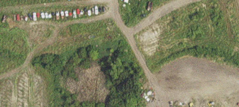 Winger, MN 56592