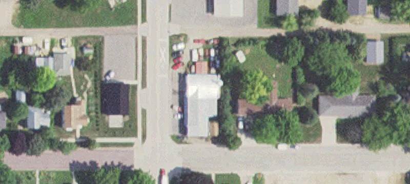 211 Main St