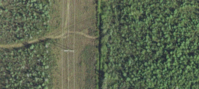 Big Falls, MN 56627