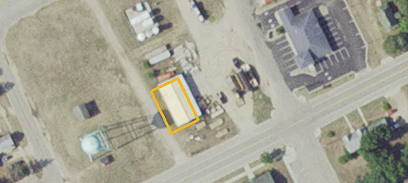 111 Cedar NE Ave