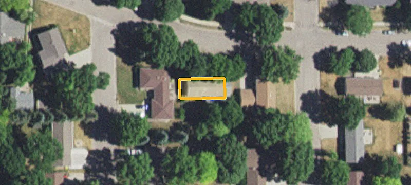 208 Robert St