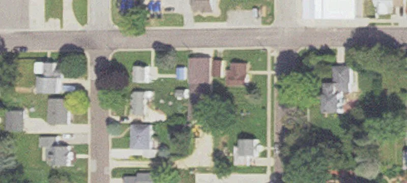 314 Ramsey St