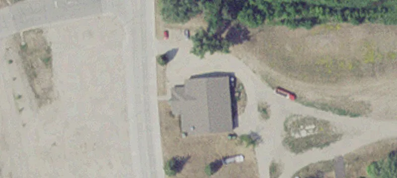 610 Main St