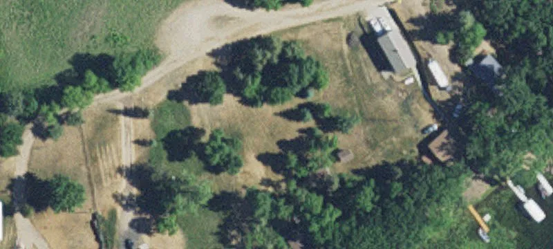 New London, MN 56273