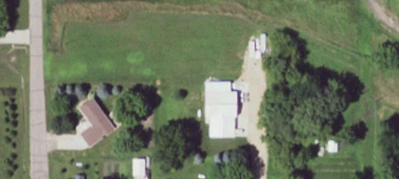 Ellsworth, MN 56129