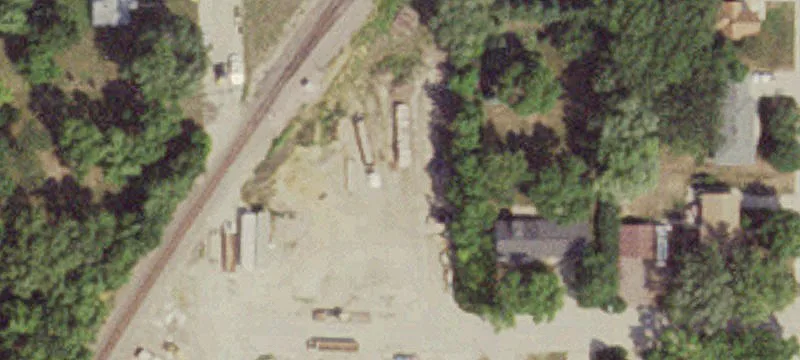 Pipestone, MN 56164