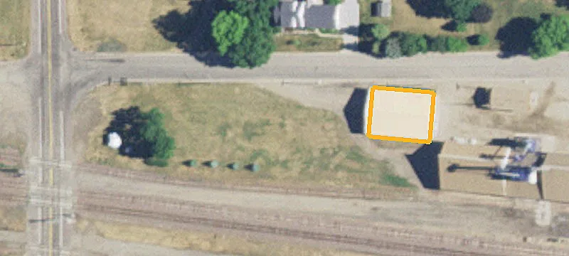 Bird Island, MN 55310