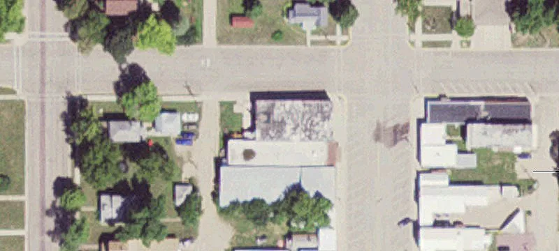 223 St Paul Ave