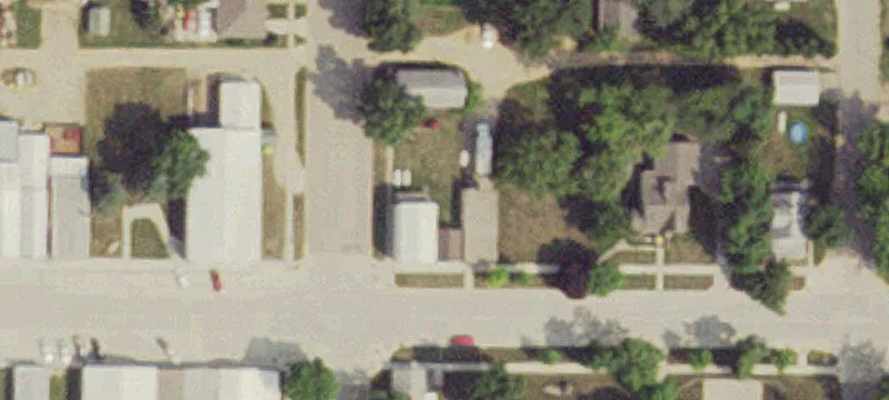 410 Aetna St