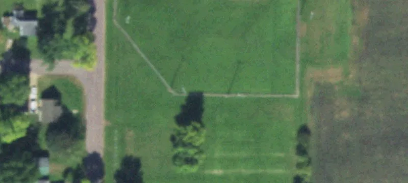 Ceylon, MN 56121