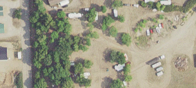 Detroit Lakes, MN 56501
