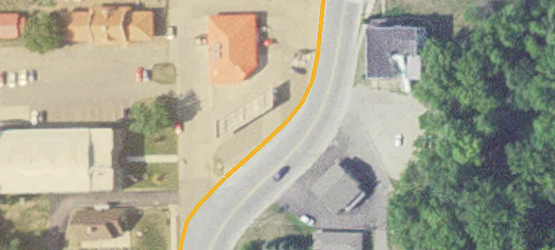 1 Minnesota S Ave