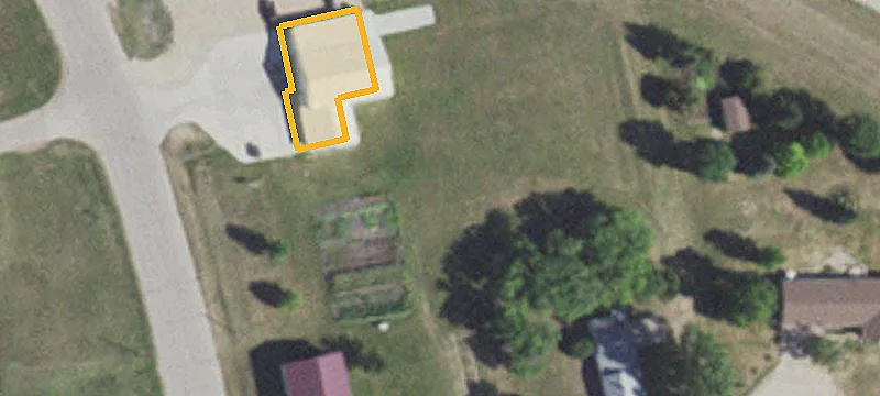 Argyle, MN 56713