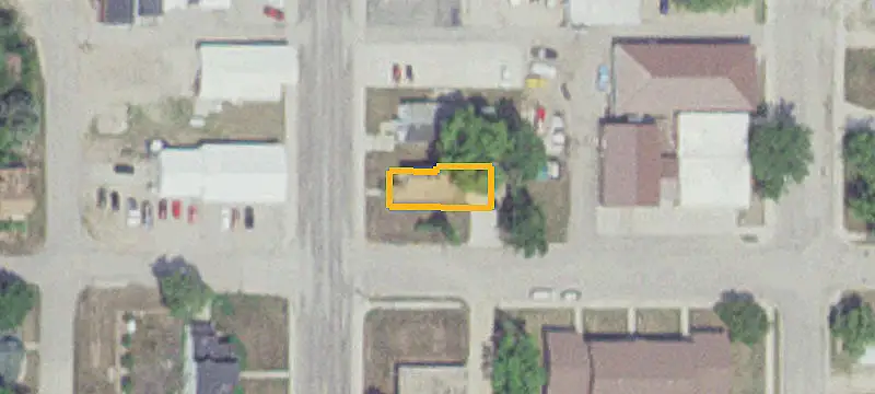 24 4th S St