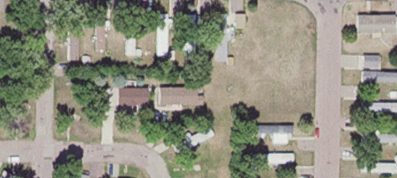 1301 Winnebago Ave