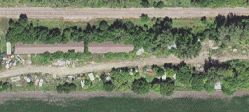 Granada, MN 56039