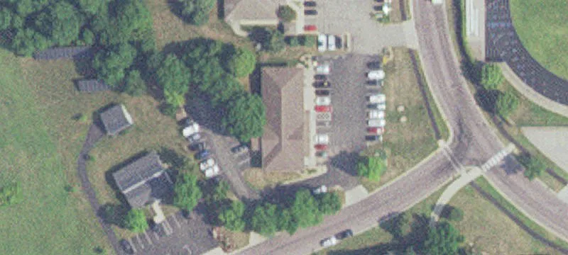 320 Sunrise Dr