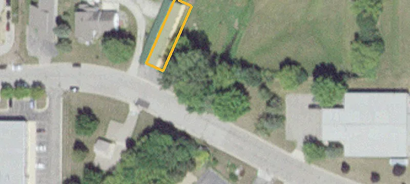 Kasson, MN 55944