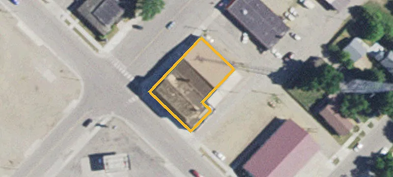 106 Vernon Ave