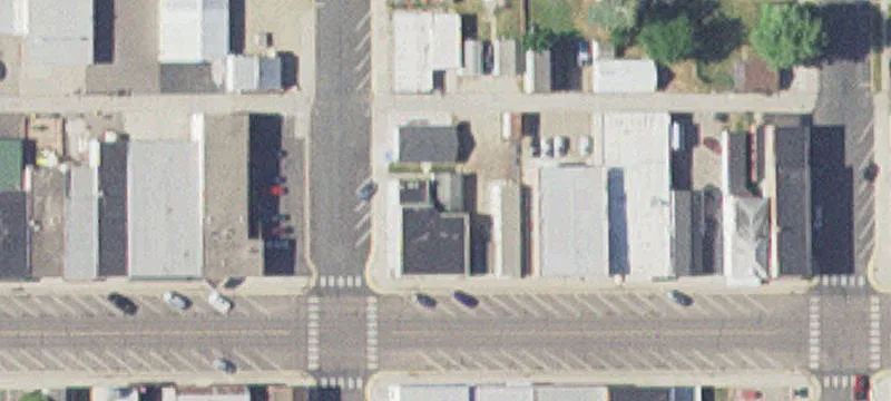 241 Main St