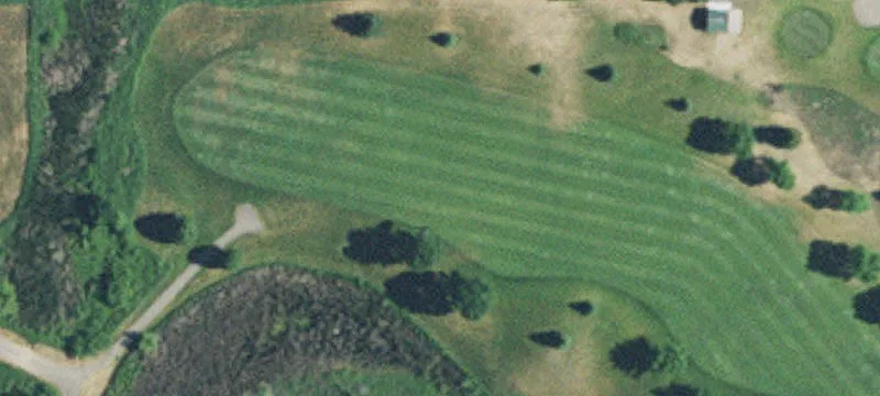 New London, MN 56273
