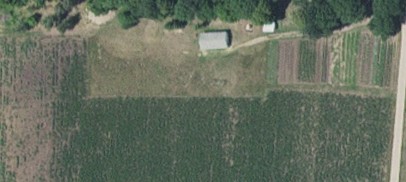 Eagle Bend, MN 56446