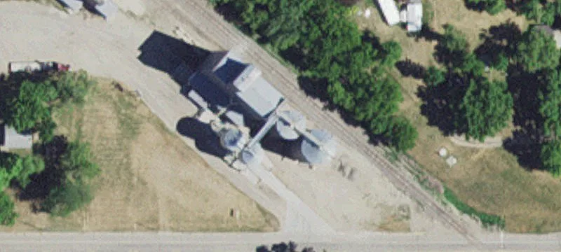 Boyd, MN 56218