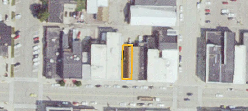 119 Main St