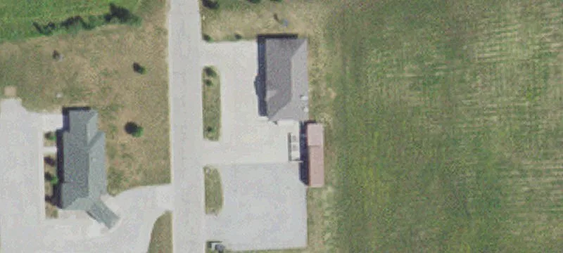608 Emily NW Ave