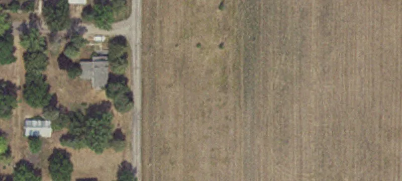 Hendrum, MN 56550