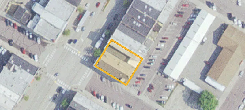 219 Minnesota Ave