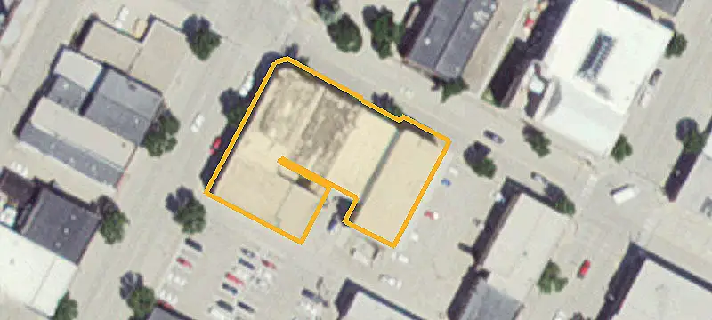 117 Robert St