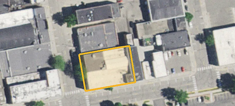 316 Becker SW Ave, Unit 31B