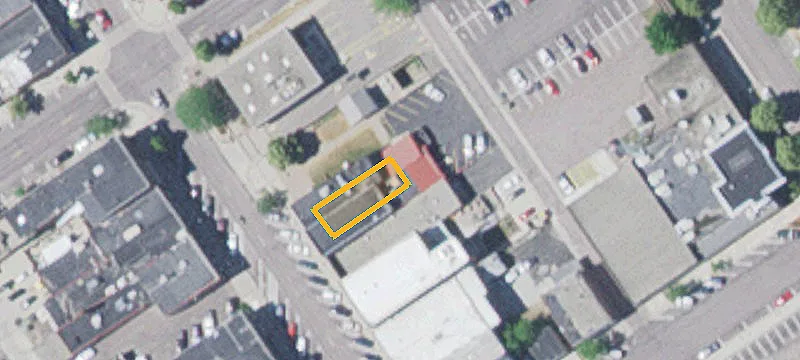 214 Minnesota St