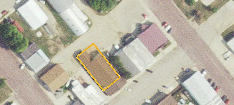 Balaton, MN 56115