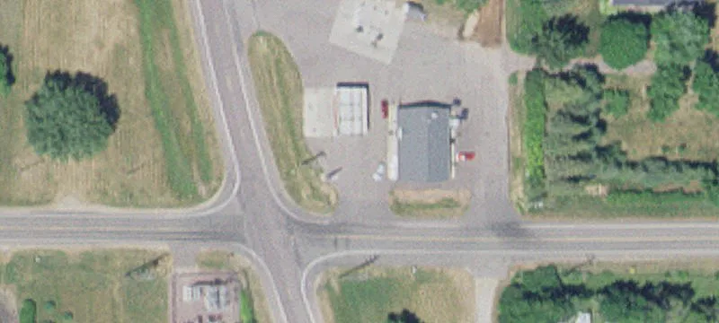 Lafayette, MN 56054