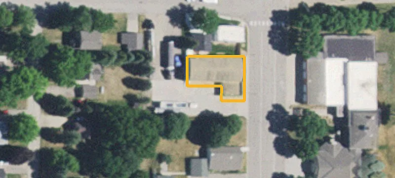 108 Main St