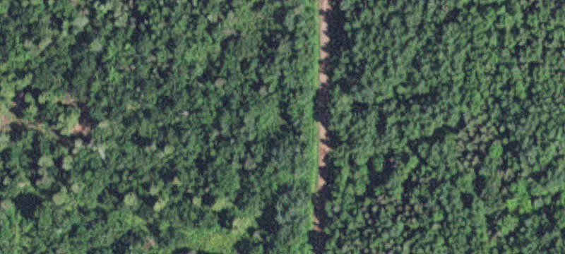 Two Harbors, MN 55616