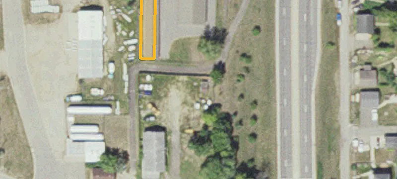 Coleraine, MN 55722