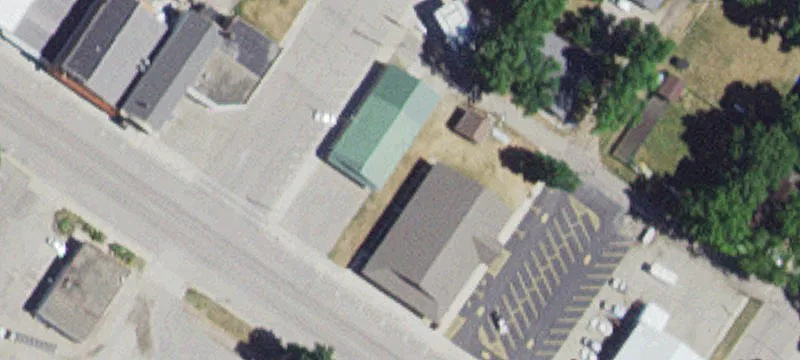 Minneota, MN 56264