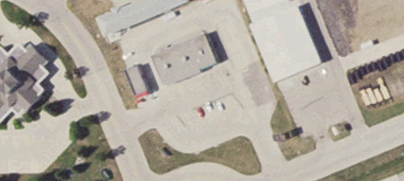 210 Gtwy Dr