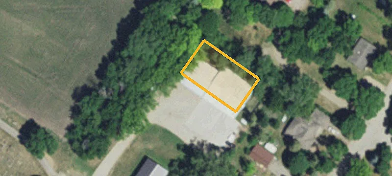101 Clara Ave