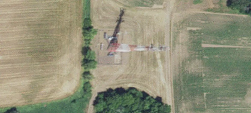 Mora, MN 55051