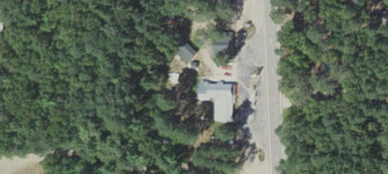 29334 County Rd 52