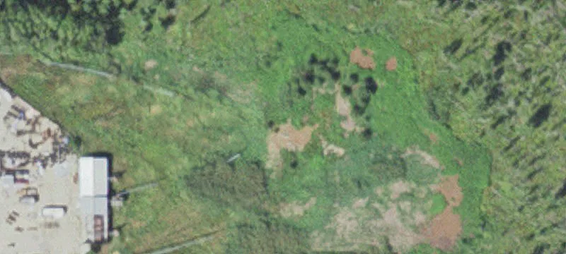 Deer River, MN 56636
