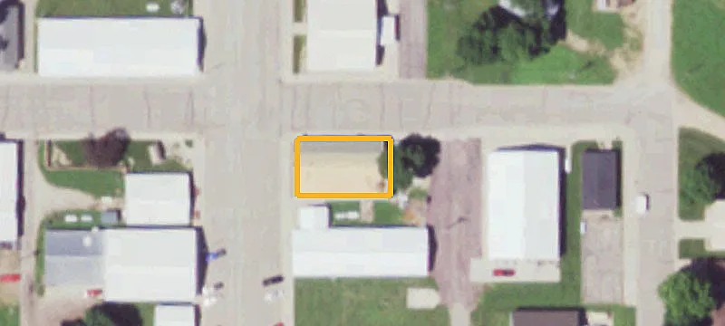 Ellsworth, MN 56129