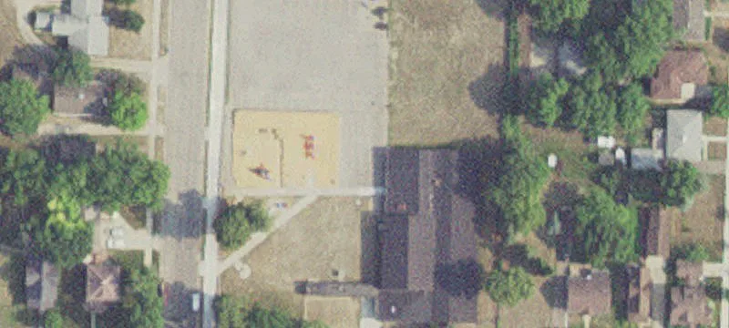 Detroit Lakes, MN 56501