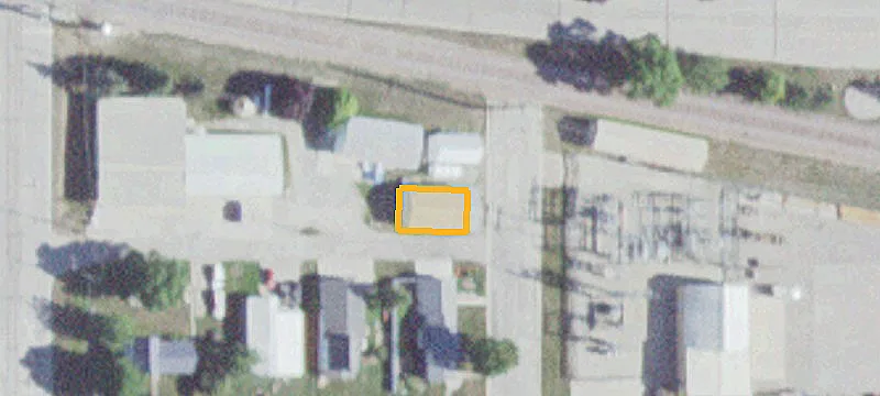 13 2nd SW Ave