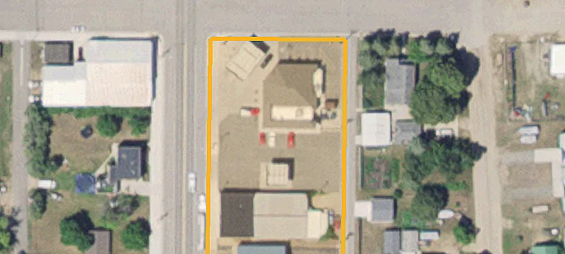 Browerville, MN 56438