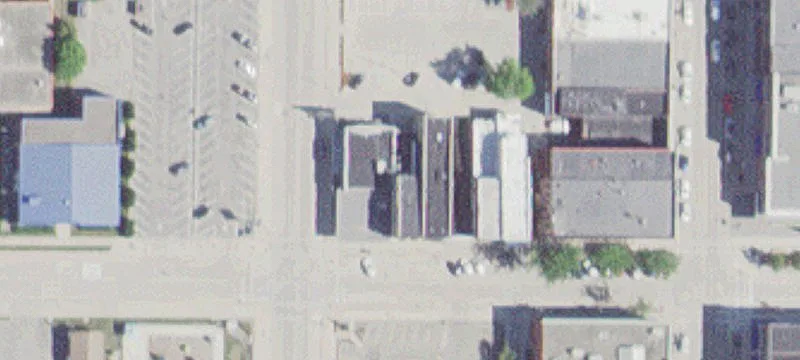 130 3rd NW Ave